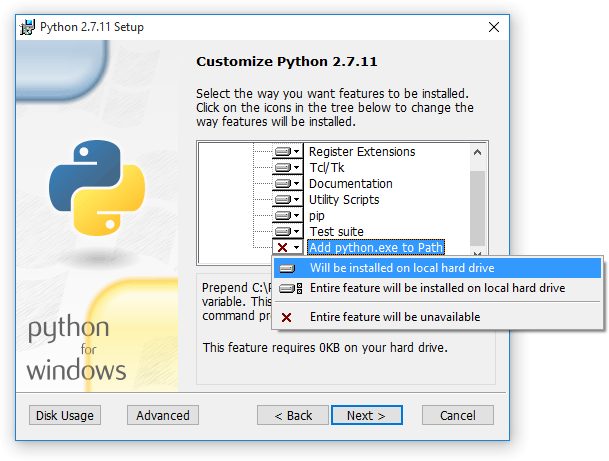 ../_images/python-installer-add-path.png